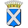 Blason de la famille Chéreil de La Rivière