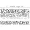 Sommaire n°183