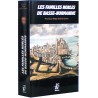 LES FAMILLES NOBLES DE BASSE-NORMANDIE