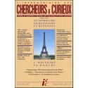 L'Intermédiaire des chercheurs et curieux n° 679