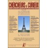 L'Intermédiaire des chercheurs et curieux n° 679