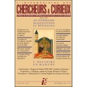 L'Intermédiaire des chercheurs et curieux n° 680