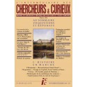 L'Intermédiaire des chercheurs et curieux n° 694-695