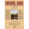 L'Intermédiaire des chercheurs et curieux n° 694-695