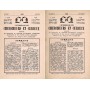 L'Intermédiaire des chercheurs et curieux n° 202 à 213