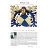 ARMORIAL ET NOBILIAIRE DE L'ANCIEN DUCHÉ DE SAVOIE - volume 1