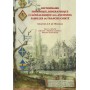 Dictionnaire historique, biographique et généalogique des anciennes familles de Franche-Comté