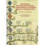 Dictionnaire historique, biographique et généalogique des anciennes familles de Franche-Comté