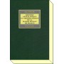 HISTOIRE GÉNÉALOGIQUE ET CHRONOLOGIQUE DE LA MAISON ROYALE DE FRANCE - Tome III