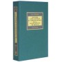 HISTOIRE GÉNÉALOGIQUE ET CHRONOLOGIQUE DE LA MAISON ROYALE DE FRANCE -
Tome V