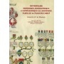 Dictionnaire historique, biographique et généalogique des anciennes familles de Franche-Comté