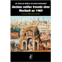 Recherche de Montfault de 1463