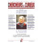 L'Intermédiaire des chercheurs et curieux Couv n° 641