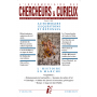 L'Intermédiaire des chercheurs et curieux n° 648