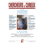 L'Intermédiaire des chercheurs et curieux n° 650