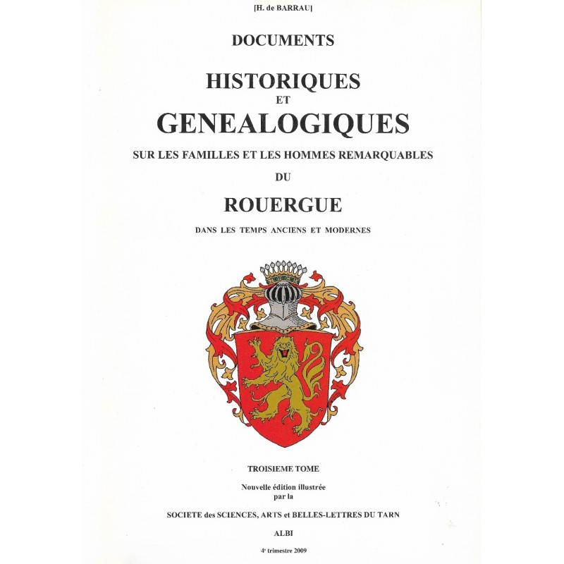 Les nouvelles du Centre des archives historiques de la SNCF