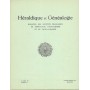 Héraldique et Généalogie n°1