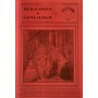 Héraldique et Généalogie n°146