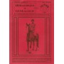 Héraldique et Généalogie n°147