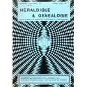 Héraldique et Généalogie n°98