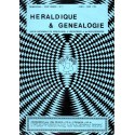 Héraldique et Généalogie n°99