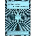 Héraldique et Généalogie n°101