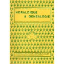 Héraldique et Généalogie n°102