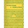 Héraldique et Généalogie n°102