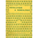 Héraldique et Généalogie n°103