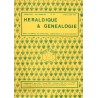 Héraldique et Généalogie n°103