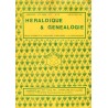 Héraldique et Généalogie n°104