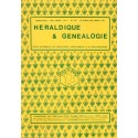 Héraldique et Généalogie n°105