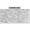Héraldique et Généalogie n°116