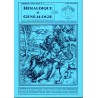 Héraldique et Généalogie n°139