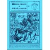 Héraldique et Généalogie n°139