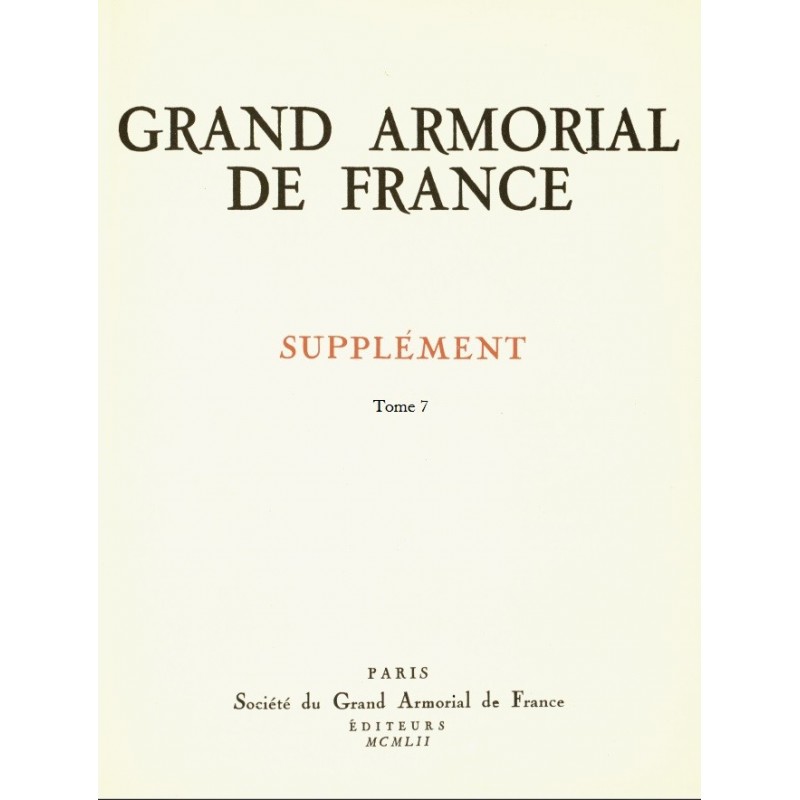 Given Tome 7 Date De Sortie France
