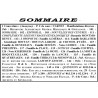 Héraldique et Généalogie n°163