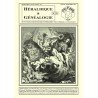 Héraldique et Généalogie n°172