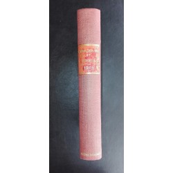 L'Intermédiaire des chercheurs et curieux n° 142 à 153 L'Intermédiaire des chercheurs et curieux n° 142 à 152
