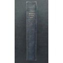 L'Intermédiaire des chercheurs et curieux n° 154 à 165