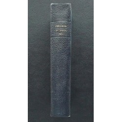 L'Intermédiaire des chercheurs et curieux n° 154 à 165 L'Intermédiaire des chercheurs et curieux n° 154 à 165