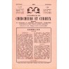 L'Intermédiaire des chercheurs et curieux n° 234