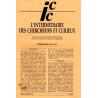 L'Intermédiaire des chercheurs et curieux n° 482