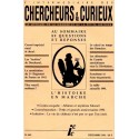 L'Intermédiaire des chercheurs et curieux n° 485