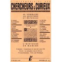 L'Intermédiaire des chercheurs et curieux n° 495