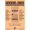 L'Intermédiaire des chercheurs et curieux n° 495