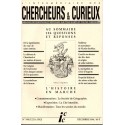 L'Intermédiaire des chercheurs et curieux n° 540