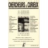 L'Intermédiaire des chercheurs et curieux n° 552