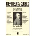 L'Intermédiaire des chercheurs et curieux n° 563