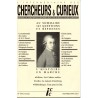 L'Intermédiaire des chercheurs et curieux n° 563